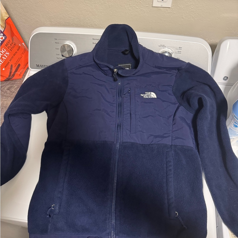 The North Face Women Fleece Jacket